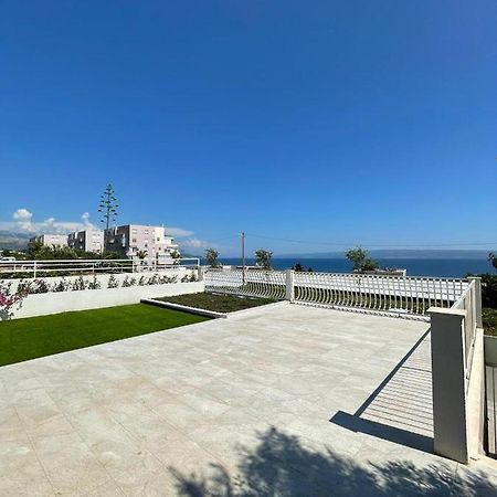 Royal Lux Residence Split Luaran gambar